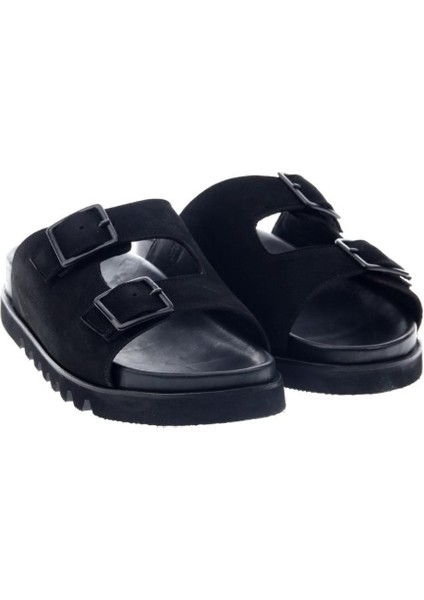 Giovane G. Designers Ayakkabı fırsatları