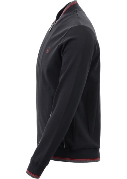 Giovane G. Designers Eşofman Üst fiyatları