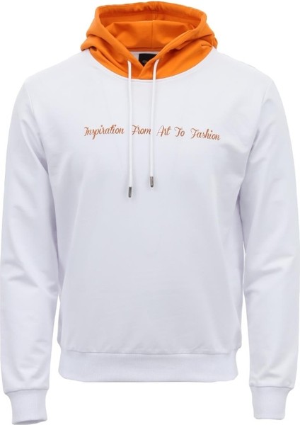 Giovane G. Designers Eşofman Üst