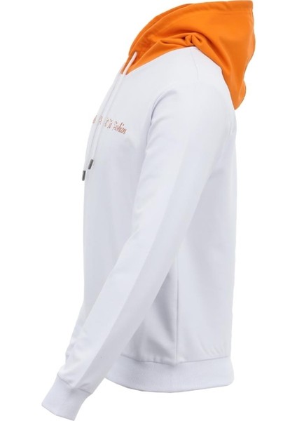 Giovane G. Designers Eşofman Üst fiyatları