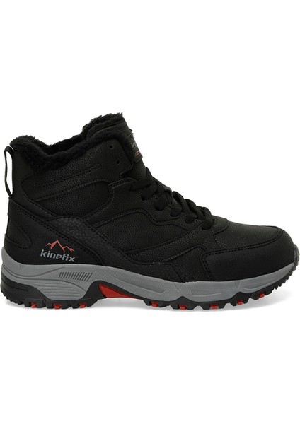 Arctıc Pu Krk Hı 4pr Siyah Unisex Outdoor Bot
