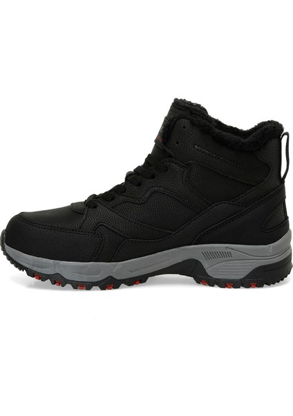 Arctıc Pu Krk Hı 4pr Siyah Unisex Outdoor Bot