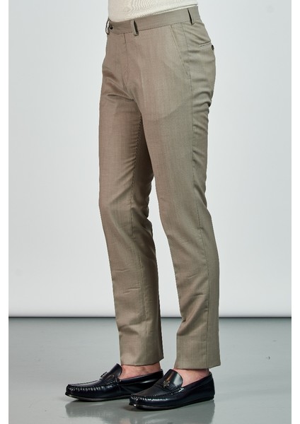 Pantolon modelleri