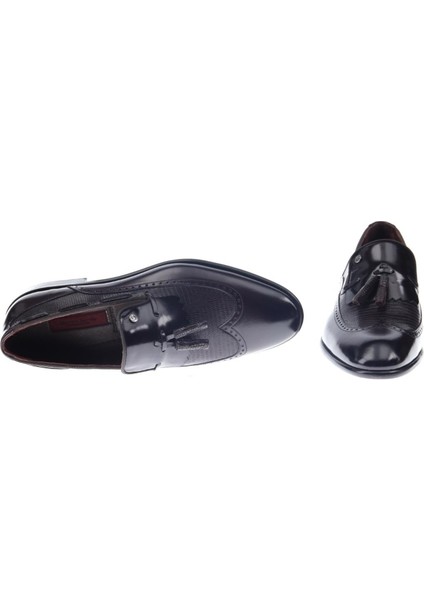 Ayakkabı fiyatları