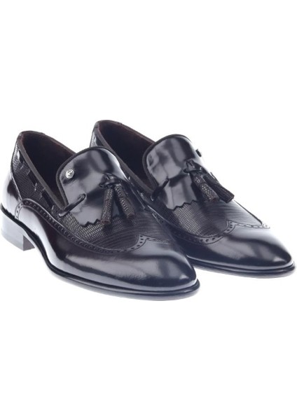 Ayakkabı fırsatları