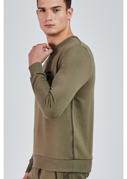 Giovane G. Designers Eşofman Üst fırsatları