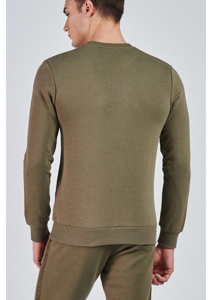 Giovane G. Designers Eşofman Üst indirimleri