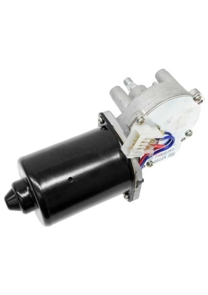 Motor Cam Silgi Golf4 / Bora / Polo / Polo Classic / Transporter Transporter T4/ A3 / Octavia 98-03 Ön (Oem No: 1C0955119)