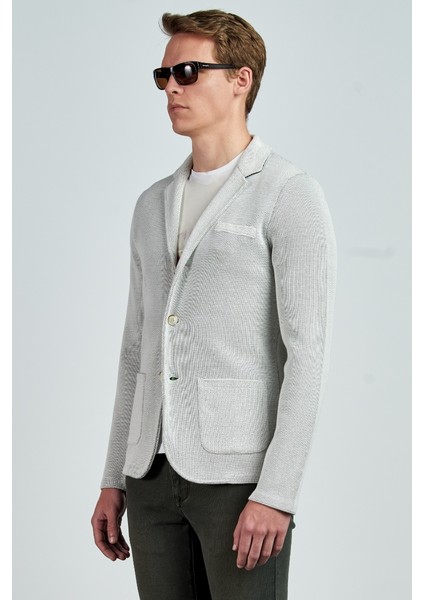 Giovane G. Designers Triko fiyatları