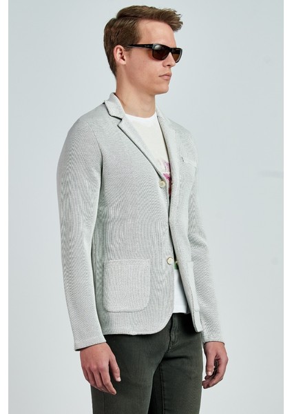 Giovane G. Designers Triko modelleri