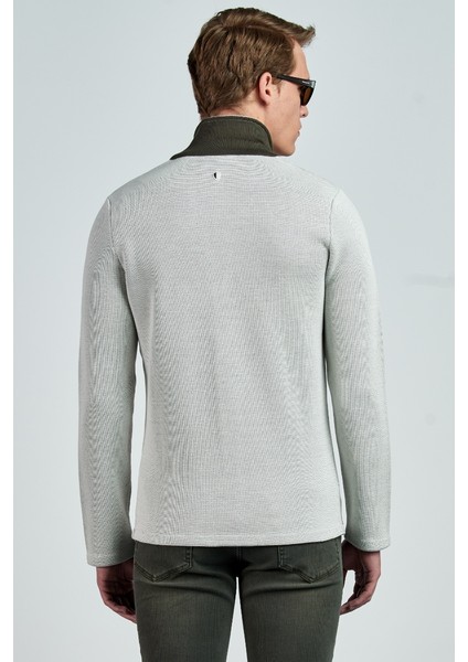 Giovane G. Designers Triko fırsatları