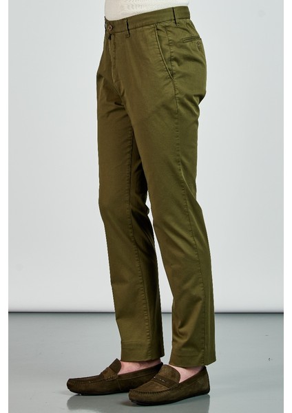 Pantolon Casual fiyatları