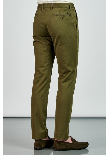 Pantolon Casual fırsatları