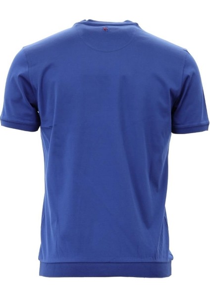 T-Shirt fiyatları