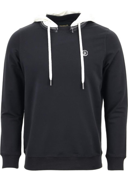 Giovane G. Designers Eşofman Üst