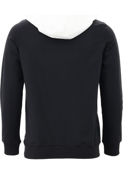 Giovane G. Designers Eşofman Üst fiyatları