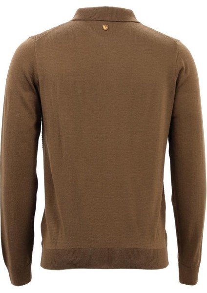 Giovane G. Designers Triko fiyatları