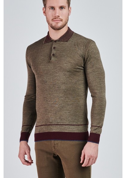 Giovane G. Designers Triko fiyatları