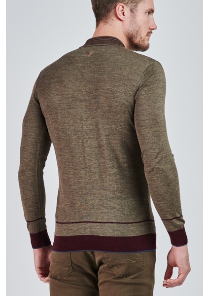 Giovane G. Designers Triko fırsatları