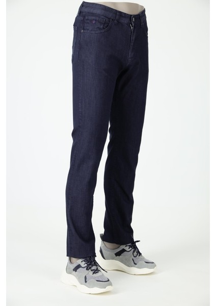 Pantolon Denim fiyatları