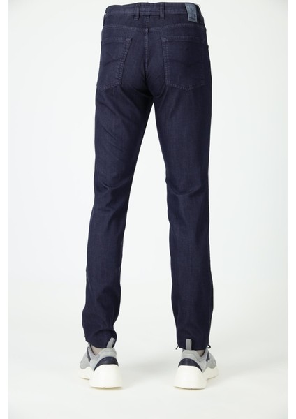 Pantolon Denim modelleri