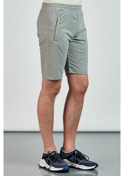 Giovane G. Designers Şort modelleri
