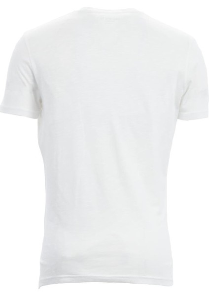 Giovane G. Designers T-Shirt fiyatları