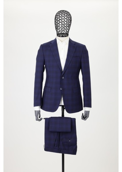 Giovane G. Designers Takım Elbise