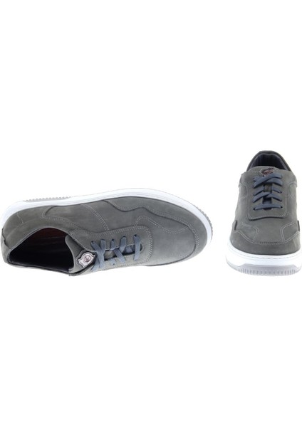 Ayakkabı fiyatları