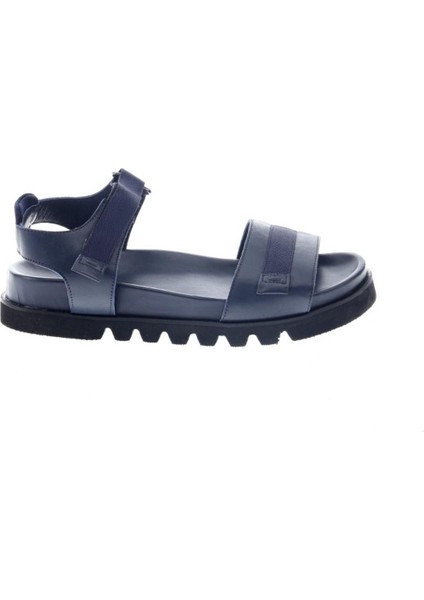 Giovane G. Designers Ayakkabı