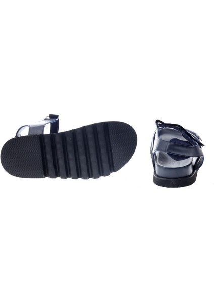 Giovane G. Designers Ayakkabı modelleri