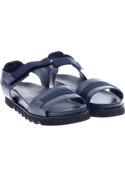 Giovane G. Designers Ayakkabı fırsatları