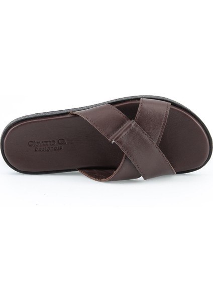 Giovane G. Designers Ayakkabı fiyatları