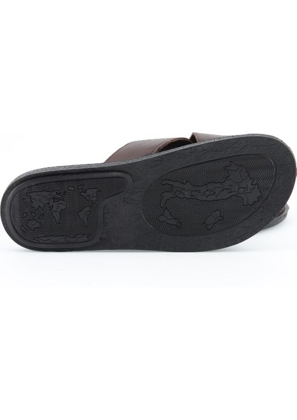 Giovane G. Designers Ayakkabı modelleri