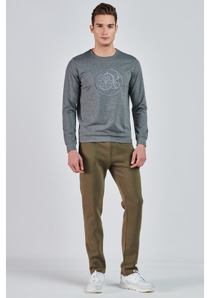 Giovane G. Designers Eşofman Üst