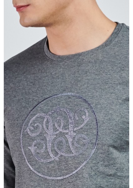 Giovane G. Designers Eşofman Üst fiyatları