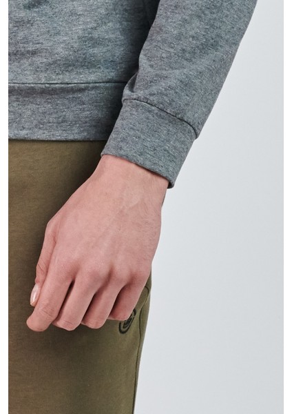 Giovane G. Designers Eşofman Üst modelleri