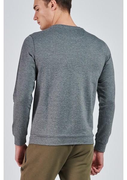 Giovane G. Designers Eşofman Üst fırsatları