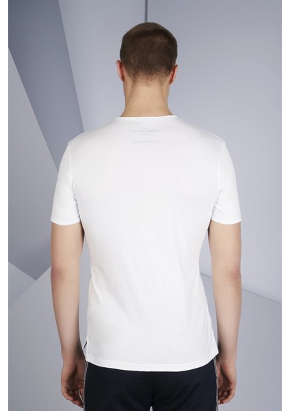 Giovane G. Designers T-Shirt fiyatları