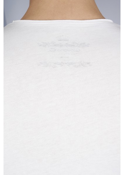 Giovane G. Designers T-Shirt modelleri
