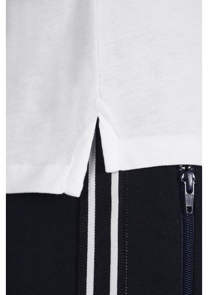 Giovane G. Designers T-Shirt fırsatları
