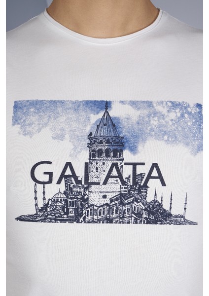 Giovane G. Designers T-Shirt indirimleri