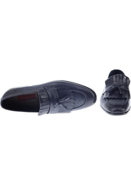 Ayakkabı fiyatları