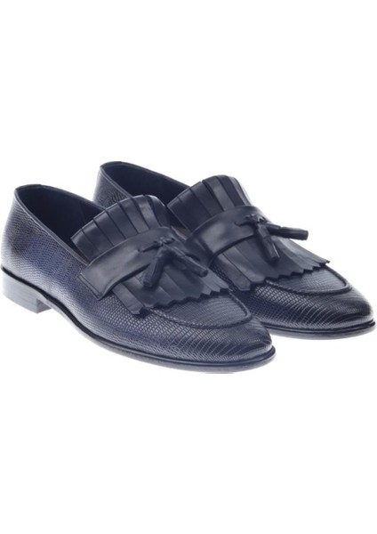 Ayakkabı fırsatları