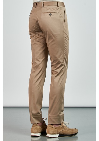 Pantolon