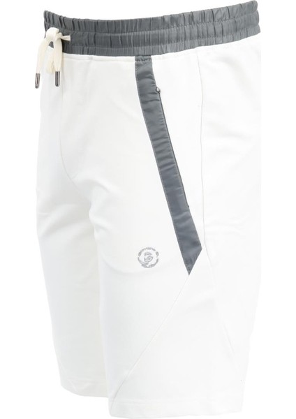 Giovane G. Designers Şort