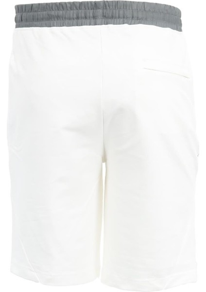 Giovane G. Designers Şort