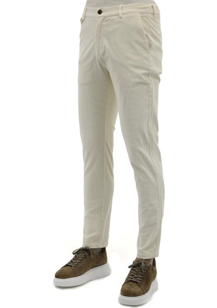 Pantolon Casual fiyatları