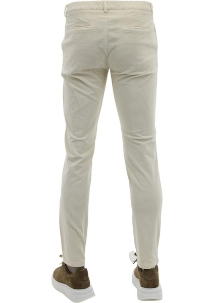 Pantolon Casual modelleri