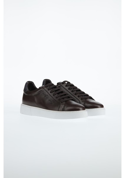 Ayakkabı fırsatları